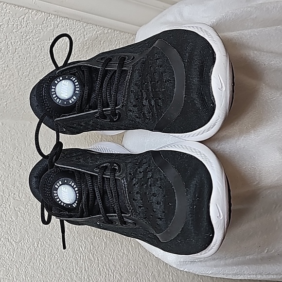 Nike Joyride Dual Run - Picture 3 of 9